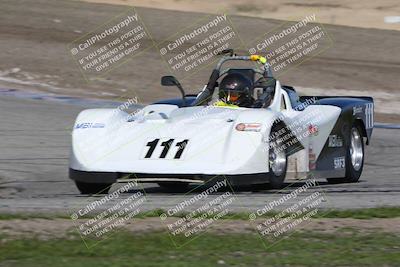 media/Feb-24-2024-CalClub SCCA (Sat) [[de4c0b3948]]/Group 4/Race (Outside Grapevine)/